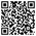 QR Code for Wilk David J in Hazel Crest, IL 60429