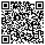 QR Code for Davis Wood Floors in SPRINGFIELD, IL 62704