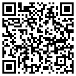 QR Code for Day Care Elizabeth May Early Learning in Joliet, IL 60431