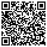 QR Code for Dca Group in Palatine, IL 60067
