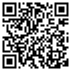 QR Code for Debt Relief in Springfield, IL 62704