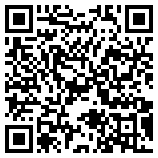 QR Code for Decatur Civic Center in Decatur, IL 62523