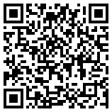 QR Code for City of Decatur in Decatur, IL 62526