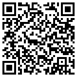 QR Code for Dehne Construction in Lincolnwood, IL 60712