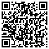 QR Code for Dental Group Northwestern in Park City, IL 60085