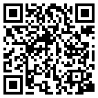 QR Code for Design Dynamics in Glen Ellyn, IL 60137