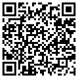 QR Code for Details Management in Winnetka, IL 60093