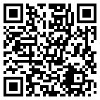 QR Code for Dia Packaging in Marengo, IL 60152