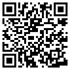 QR Code for Diamond Sales in Monee, IL 60449
