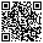 QR Code for Dick's Towing in Joliet, IL 60435
