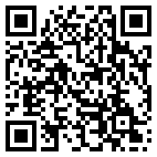 QR Code for Digitek It in Bloomingdale, IL 60108