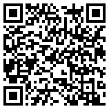 QR Code for Dimension Craft in Chicago, IL 60632