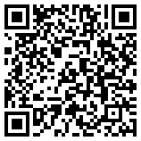QR Code for DISH Network in Seward, IL 61077