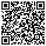 QR Code for DISH Network in Franklin Grove, IL 61031