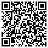 QR Code for DISH Network in Aviston, IL 62216