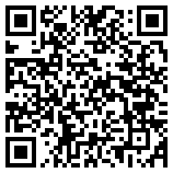 QR Code for Divine Infant Church in Westchester, IL 60154