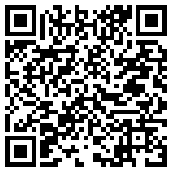 QR Code for Dixie Warehousing & Storage in Crete, IL 60417