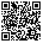 QR Code for DIYDeck.com in Naperville, IL 60563