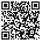 QR Code for Dmhs Ltd in Wheaton, IL 60189