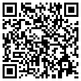 QR Code for Dent-Sure Dental Services in Chicago, IL 60631