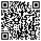QR Code for Kohli Naeem MD in Effingham, IL 62401