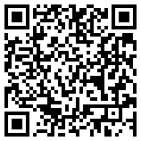 QR Code for Doctors Onsite in South Barrington, IL 60010