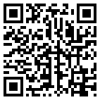 QR Code for Donald Olson in Barrington, IL 60010