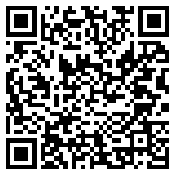 QR Code for Done Right Collision in Markham, IL 60428