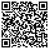 QR Code for County of Douglas in Tuscola, IL 61953