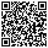 QR Code for Douglas W Irwin & in Kewanee, IL 61443