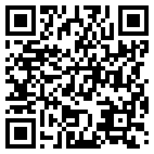 QR Code for Dream Spots in Chicago, IL 60644