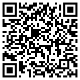 QR Code for Dubois Elementary School in Springfield, IL 62704