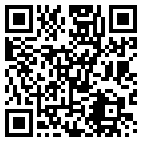 QR Code for Dubya Digital in Collinsville, IL 62234