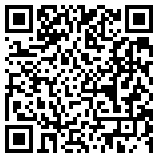 QR Code for Amin Interprises Inc Dba Dunkin Donuts in Roselle, IL 60172