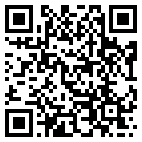 QR Code for Dynamite Demos in LA Grange, IL 60525