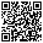 QR Code for Ecolife in Richton Park, IL 60471