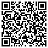 QR Code for Edward Jones in Crete, IL 60417