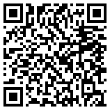 QR Code for Edward Staver DC in Streator, IL 61364