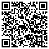QR Code for Egs Electrical Group in Park Ridge, IL 60068