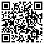 QR Code for Ele' Corp in La Grange, IL 60525