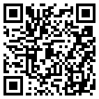 QR Code for Entech Utility Service Bureau in Chicago, IL 60631