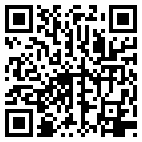 QR Code for Enternet llc in Lisle, IL 60532