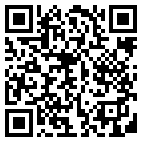 QR Code for Enterprise in Chicago, IL 60661
