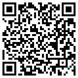 QR Code for Environs Architect in Maryville, IL 62062