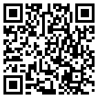 QR Code for Equant in Chicago, IL 60666
