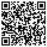 QR Code for ERA Northwestern in Schaumburg, IL 60194
