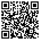 QR Code for E Si Steel in Salem, IL 62881