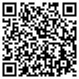 QR Code for Ets Security in Schaumburg, IL 60173