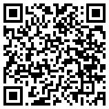 QR Code for Evanston Post Office in Evanston, IL 60201