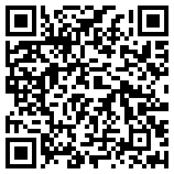 QR Code for Excel Ecoclean in Charleston, IL 61920